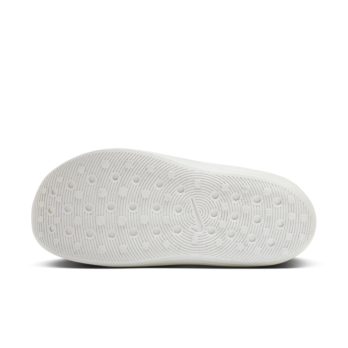 Dép Thời Trang Nữ Nike EACTX REJUVEN8 Sail