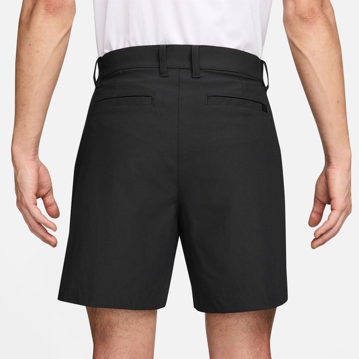 Quần Ngắn Thể Thao Nam Nike Men's Dri-FIT Golf Shorts