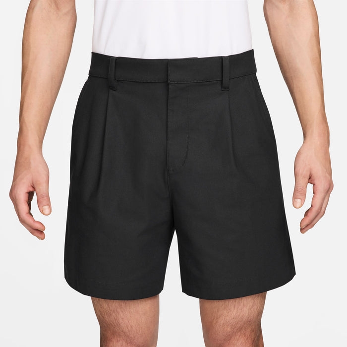 Quần Ngắn Thể Thao Nam Nike Men's Dri-FIT Golf Shorts
