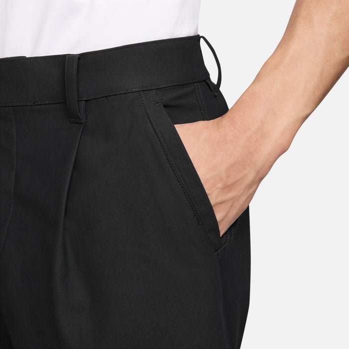 Quần Ngắn Thể Thao Nam Nike Men's Dri-FIT Golf Shorts