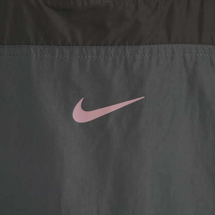 Áo Khoác Thời Trang Nam Nike As M Nk Club Marina Anorak Opp