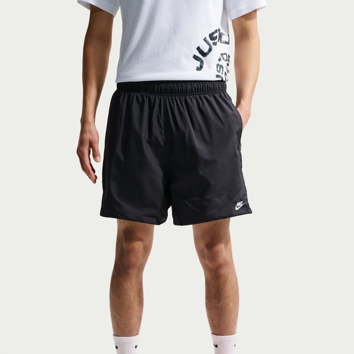 Quần Ngắn Thể Thao Nam Nike As M Nk Wr Wvn Ltwt Short