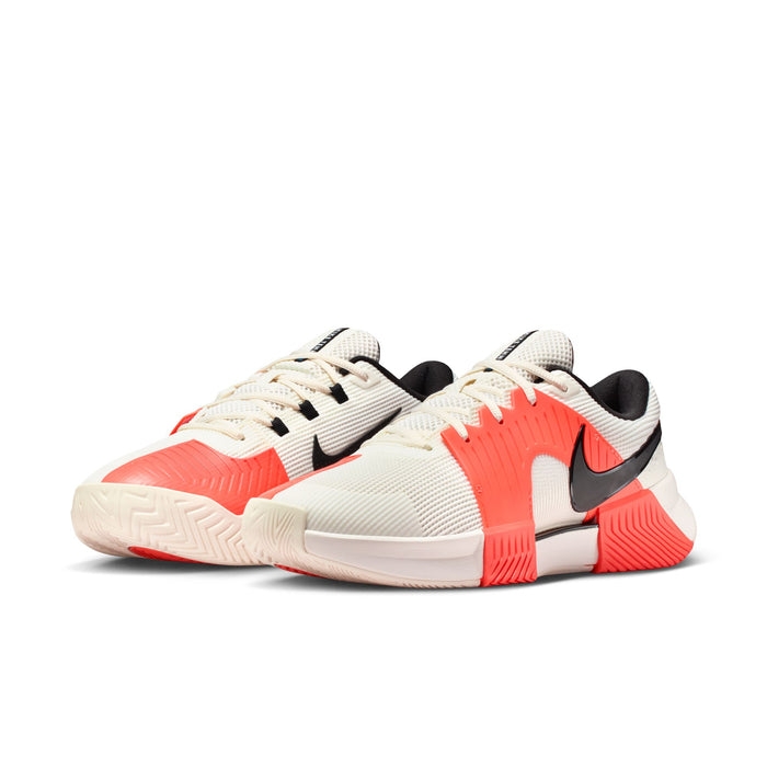 Giày Quần Vợt Nam Nike M Zoom Gp Challenge 1.5 Hc Prm