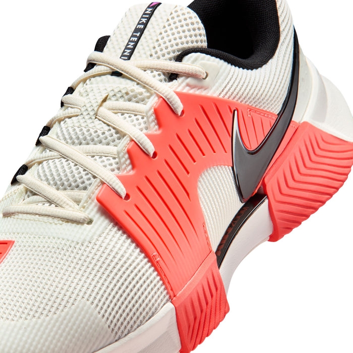 Giày Quần Vợt Nam Nike M Zoom Gp Challenge 1.5 Hc Prm