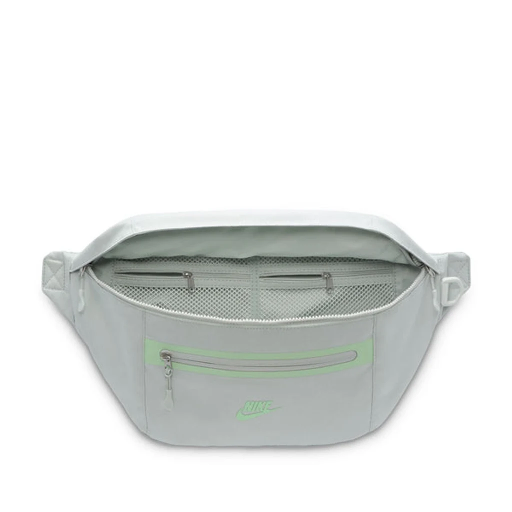 Túi Thể Thao Unisex Nike NK ELMNTL PRM WAISTPACK