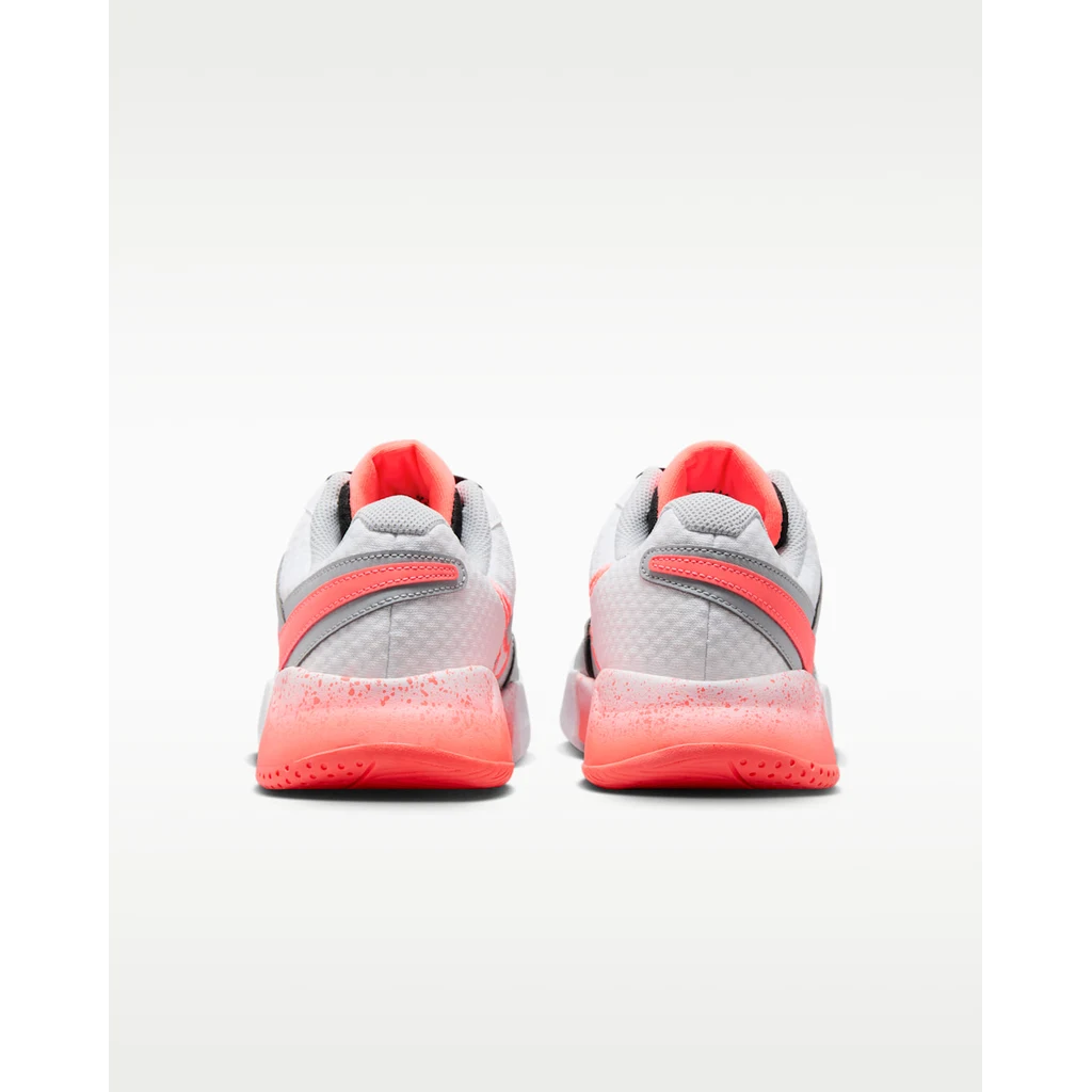 Giày Quần Vợt Nữ Nike Court Lite 4