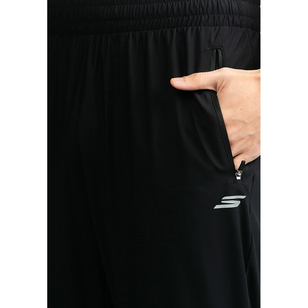 Quần Dài Thể Thao Nam Skechers Performance Pants