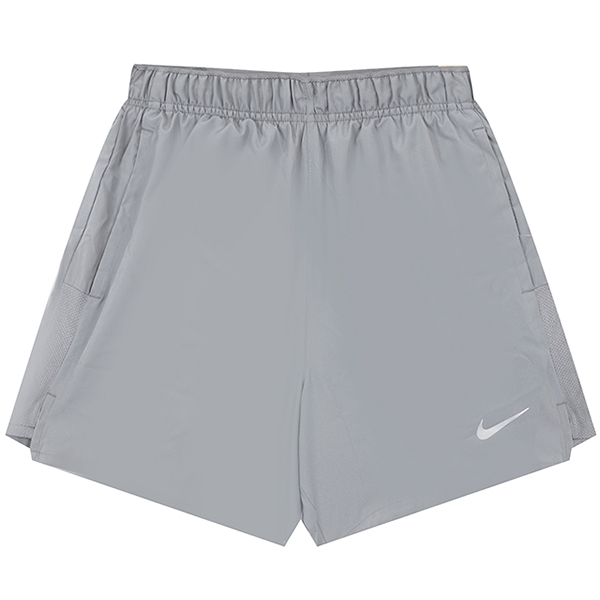 Quần Ngắn Thể Thao Nam Nike AS M NK DF CHALLENGER 7BF SH