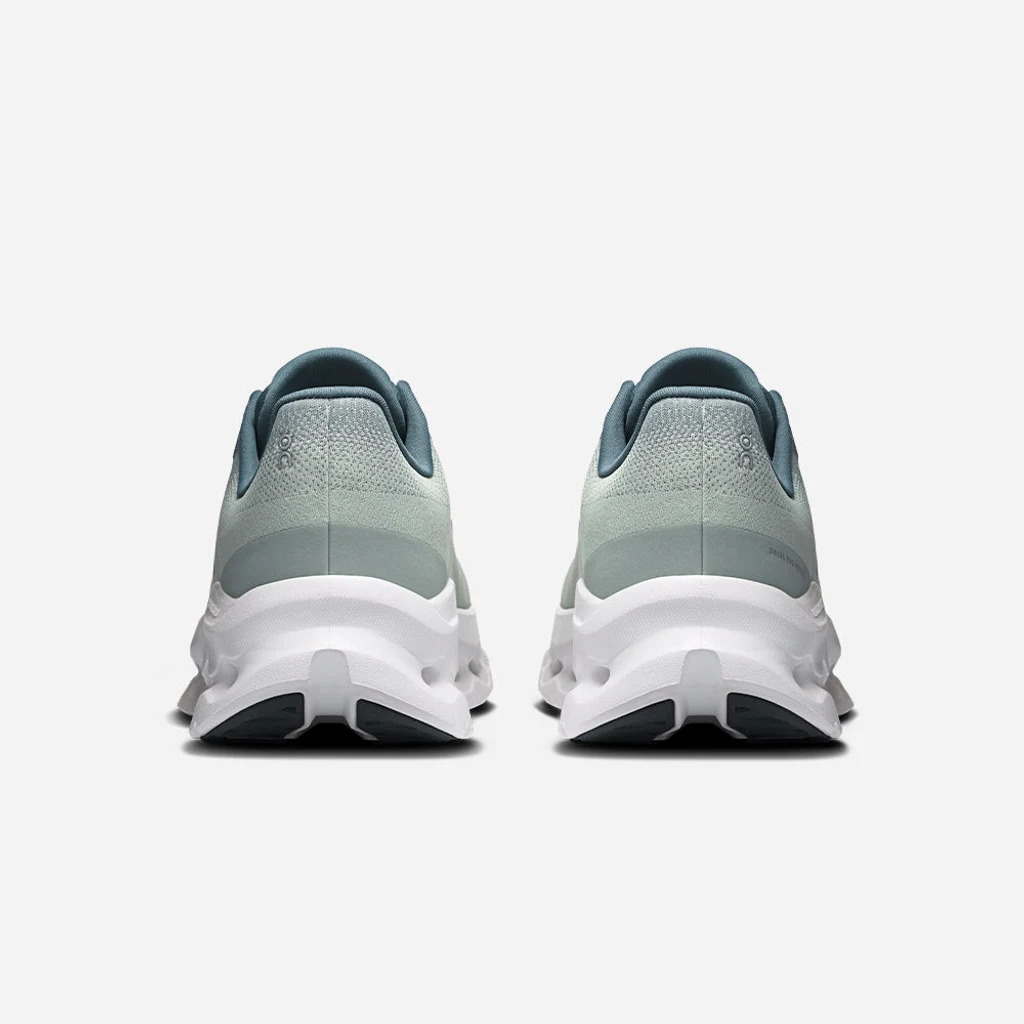 Giày Sneaker Nam On Running Cloudtilt Tide | Mineral