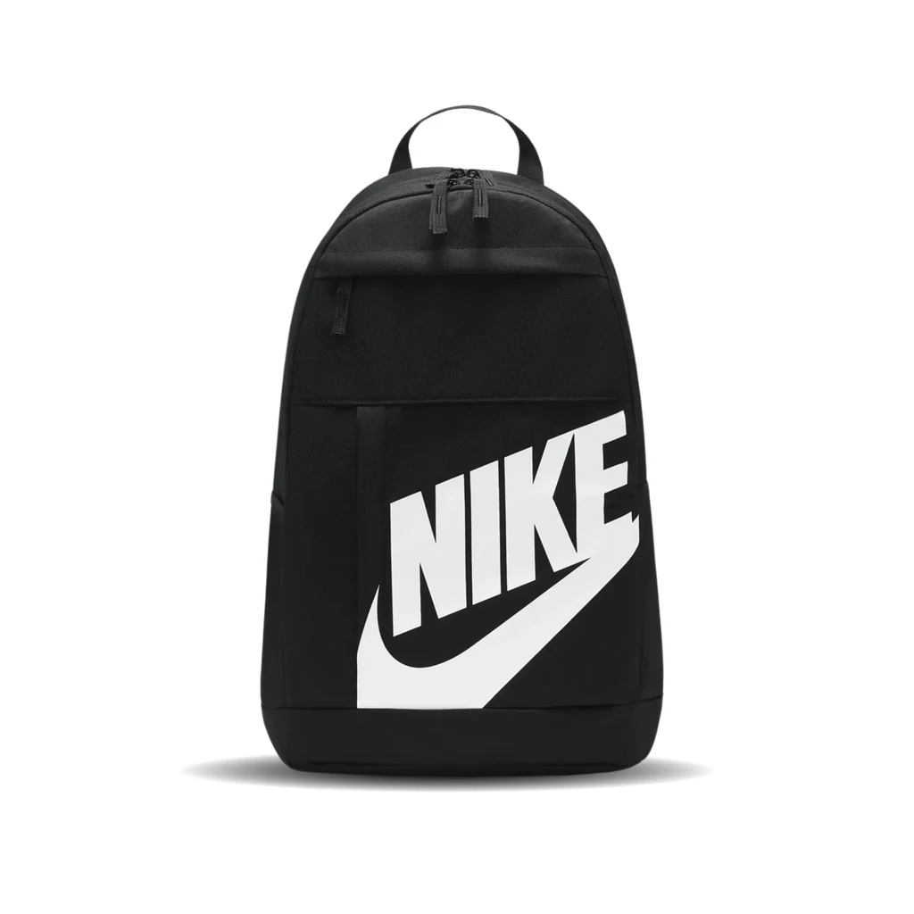 Ba Lô Thể Thao Unisex Nike NK ELMNTL BKPK - HBR