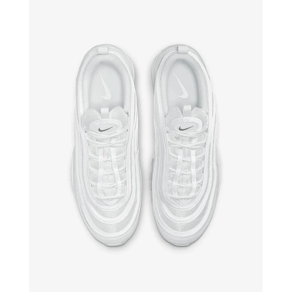 Giày Thời Trang Nam Nike AIR MAX 97