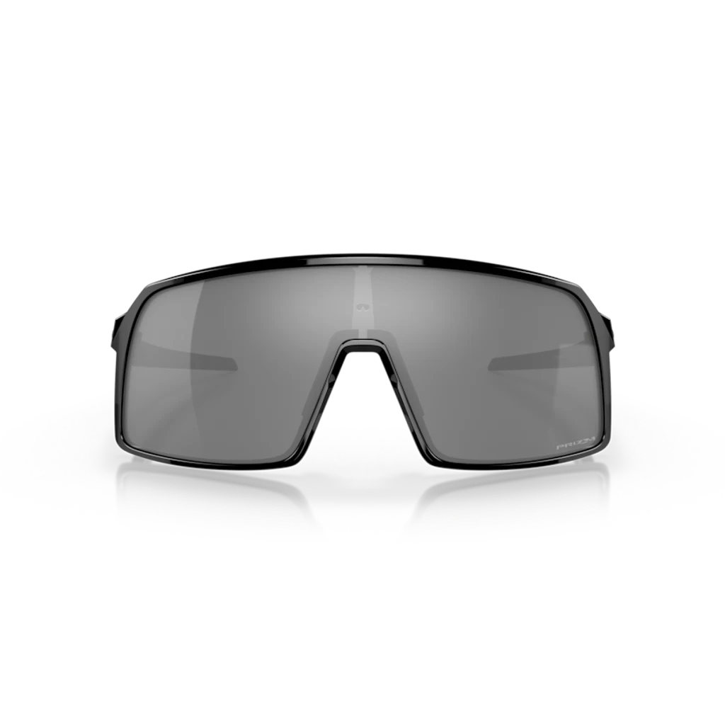 Kính Mát OAKLEY Sutro (a)