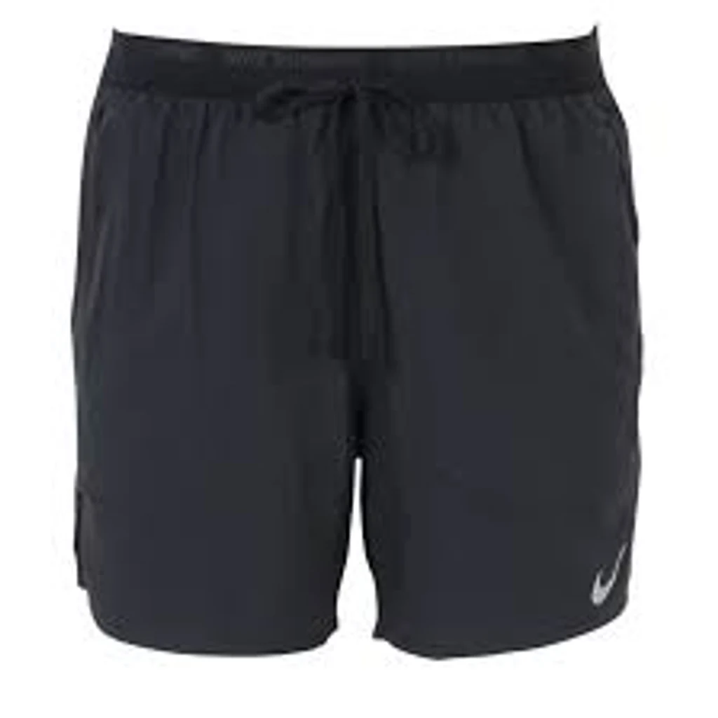 Quần Ngắn Thể Thao Nam Nike AS M NK DF STRIDE 5IN BF SHORT
