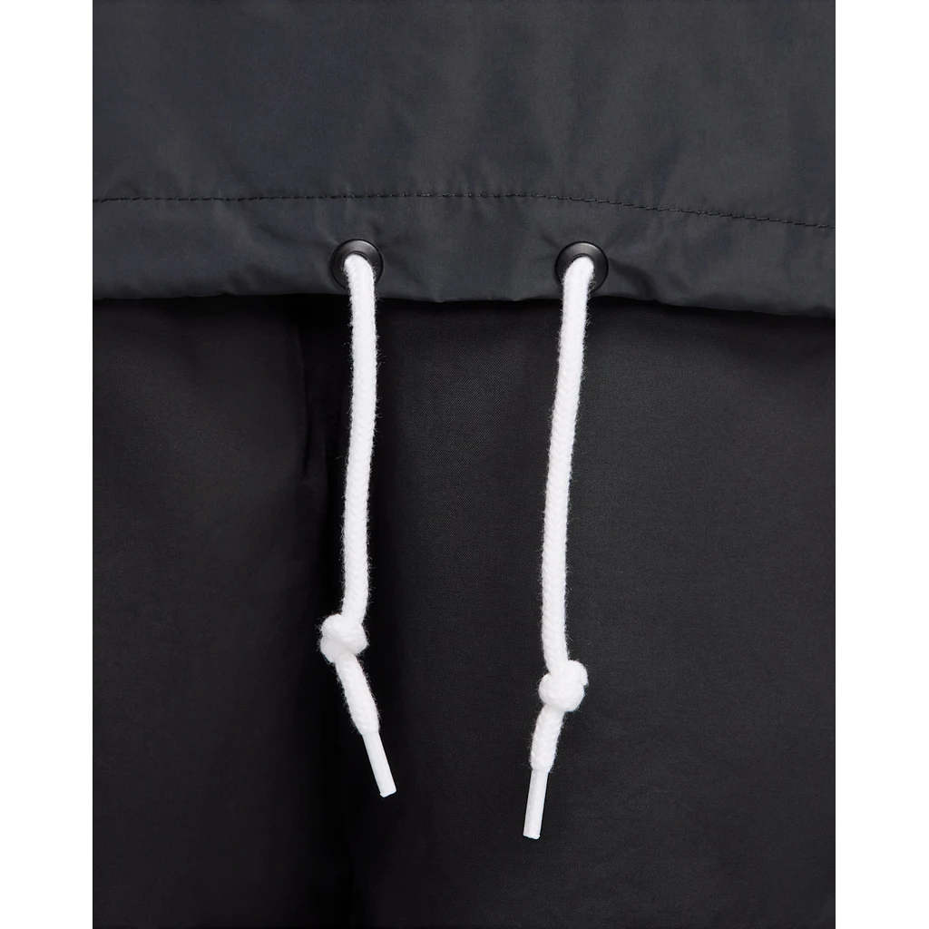 Áo Khoác Thể Thao Nam Nike Club Men's Marina Anorak