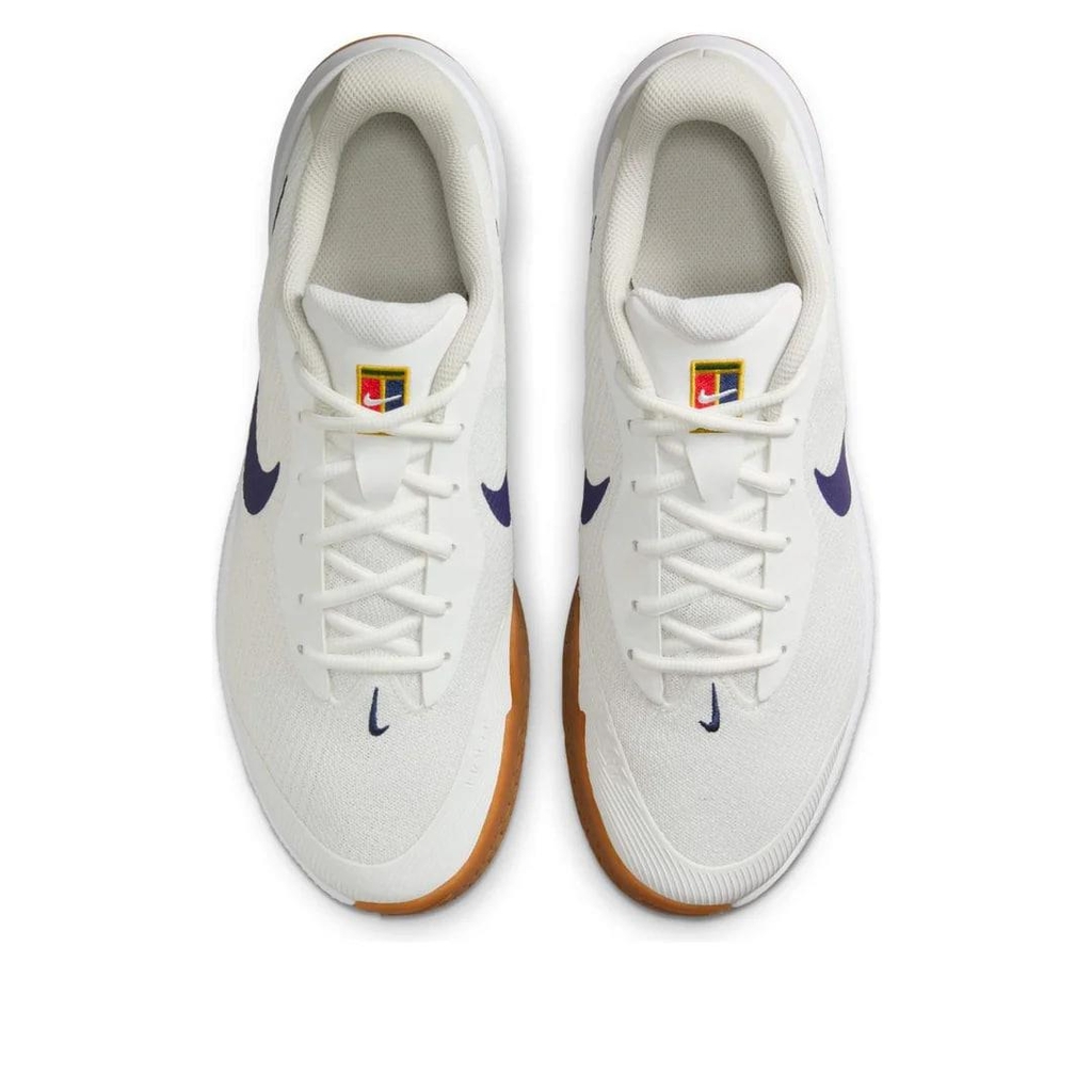 Giày Quần Vợt Nam Nike M VAPOR LITE 3 HC