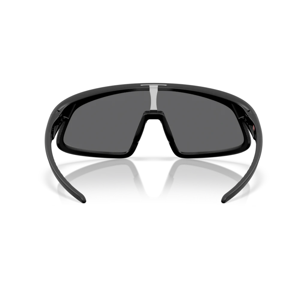 Kính Mát Oakley 0OO9484D 948401