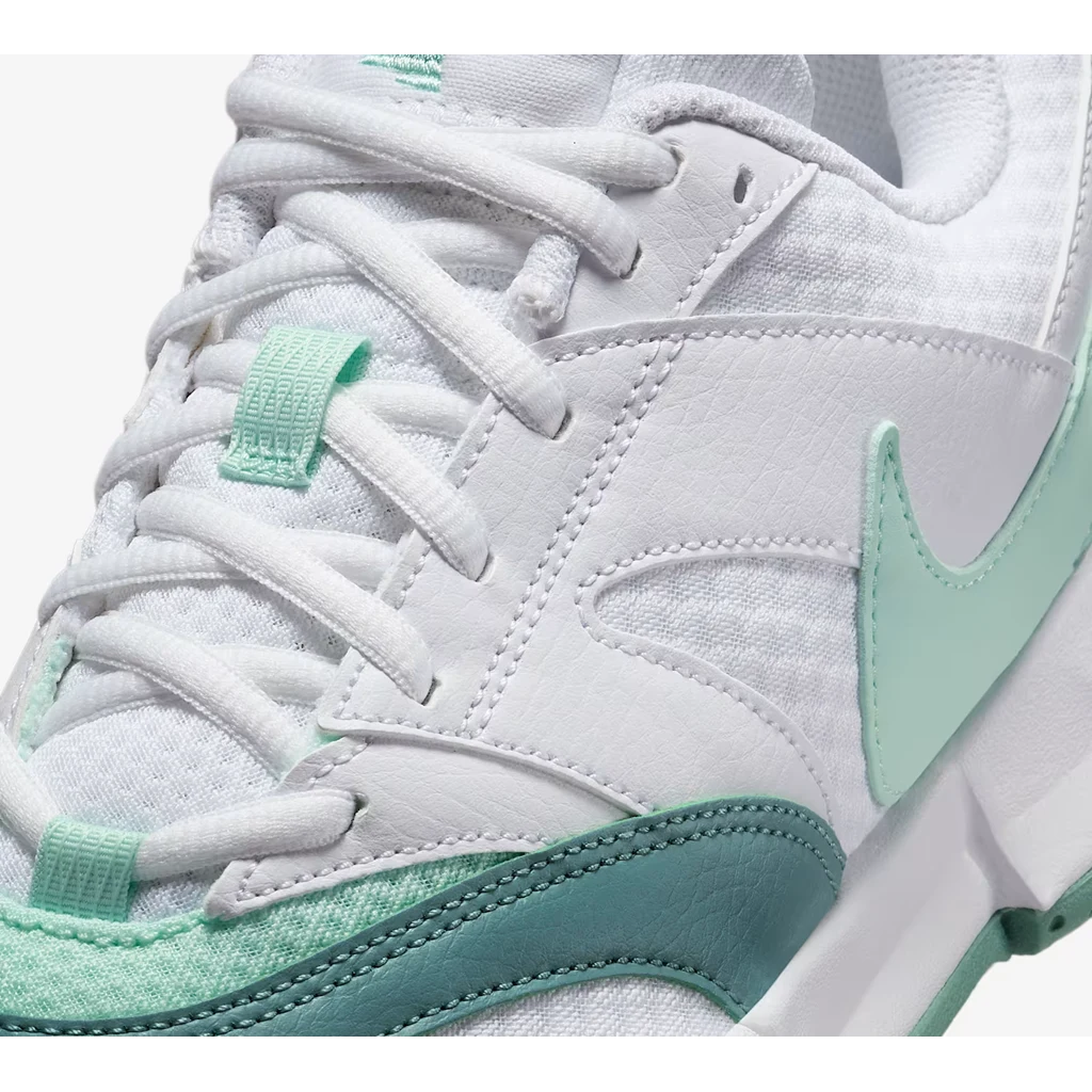 Giày Quần Vợt Nữ Nike W Nike Court Lite 4