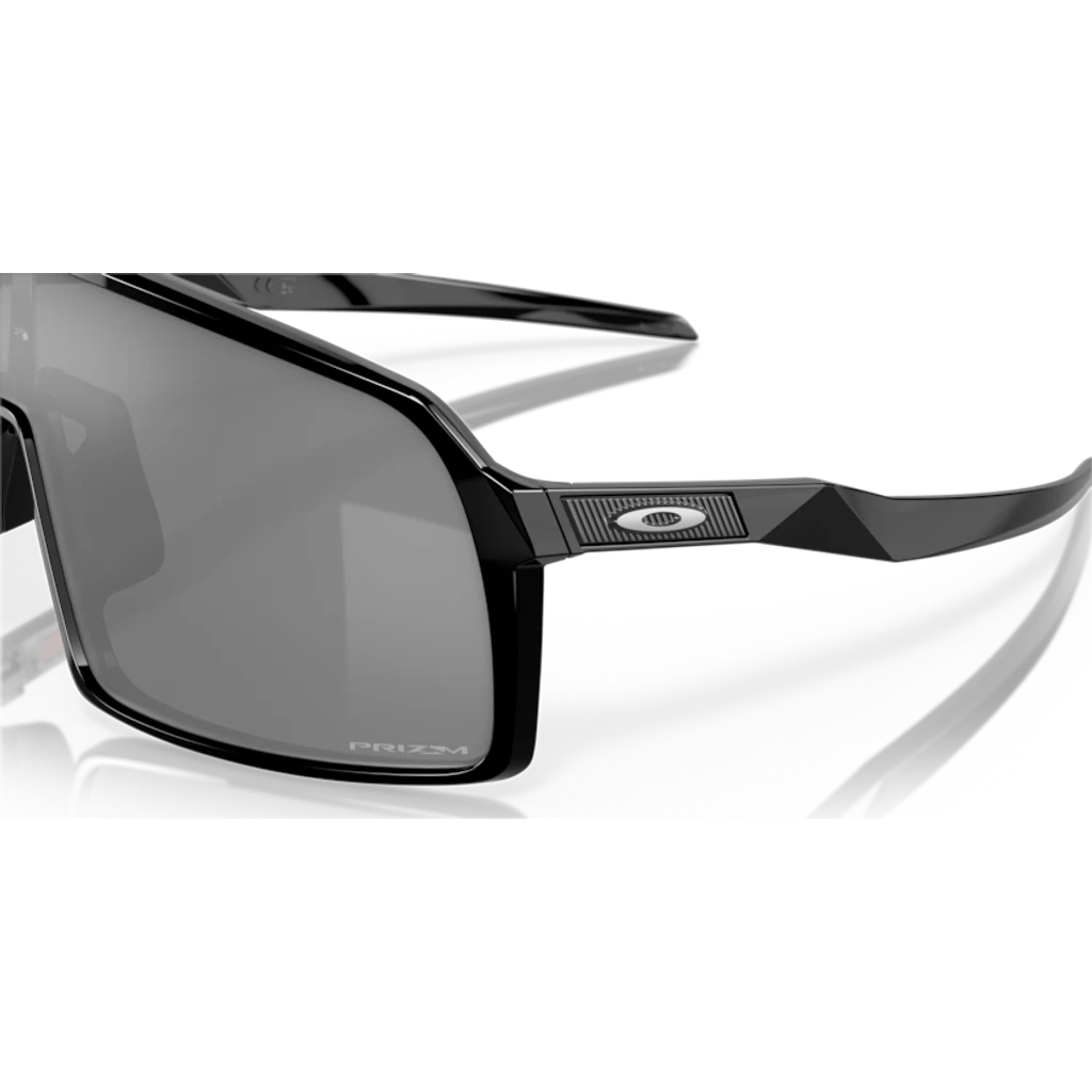 Kính Mát OAKLEY Sutro (a)