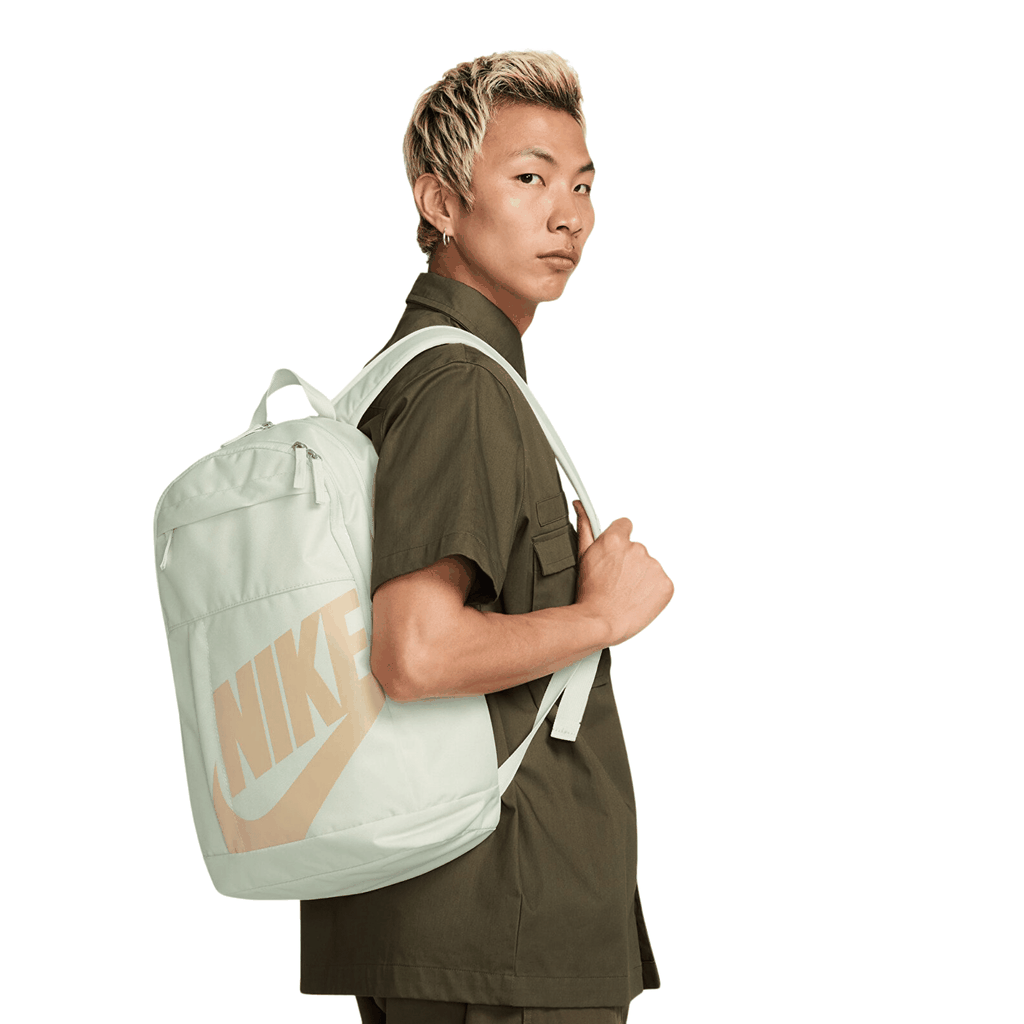 Ba Lô Thể Thao Unisex Nike ELMNTL BKPK - HBR