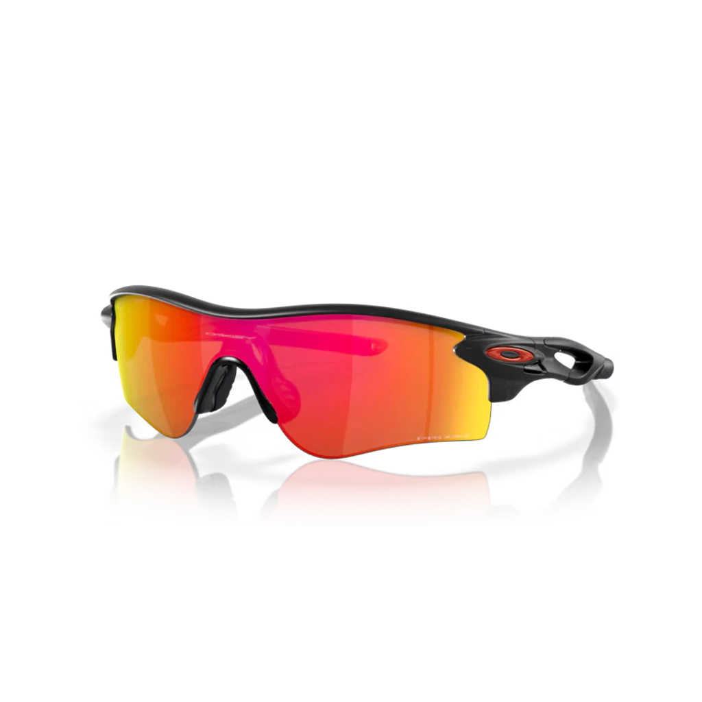 Kính Mát Oakley 0OO9206 920667