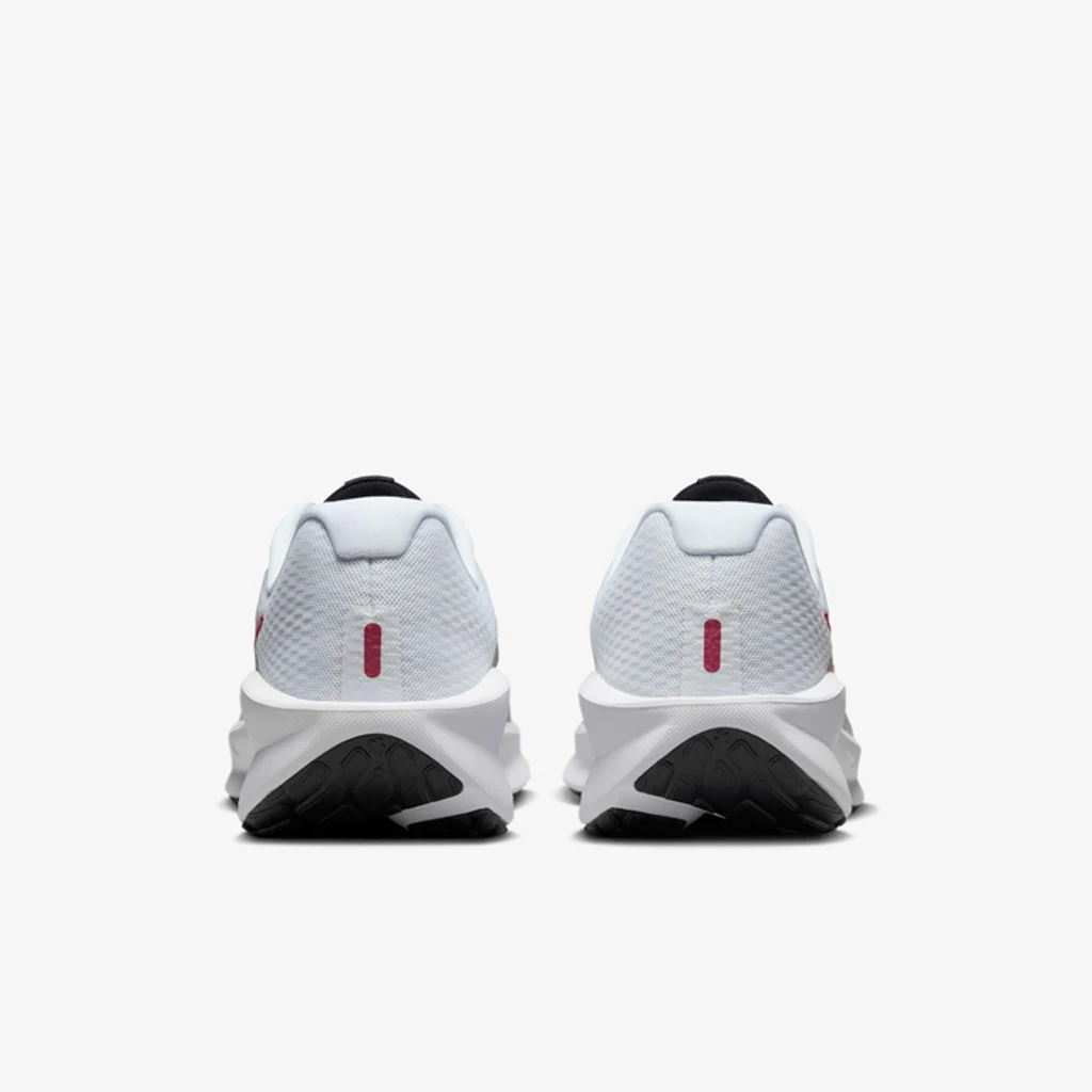 Giày Chạy Bộ Nam Nike Downshifter 13 - OUTLET