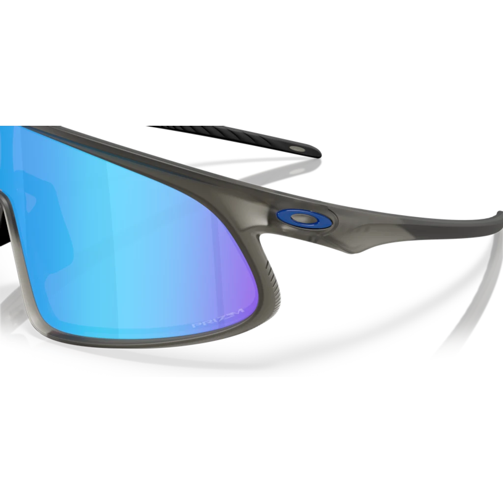Kính Mát Oakley 0OO9484D 948403