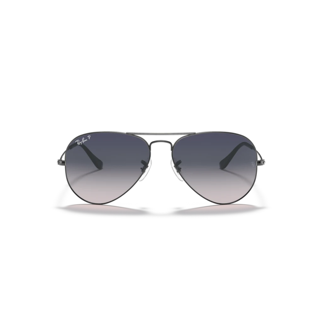 RAY-BAN 0RB3025 00478 62