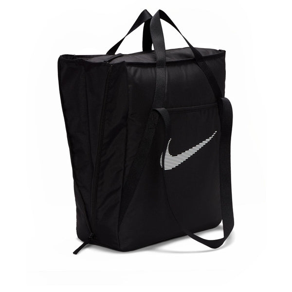 Túi Thể Thao Nữ Nike NK GYM TOTE