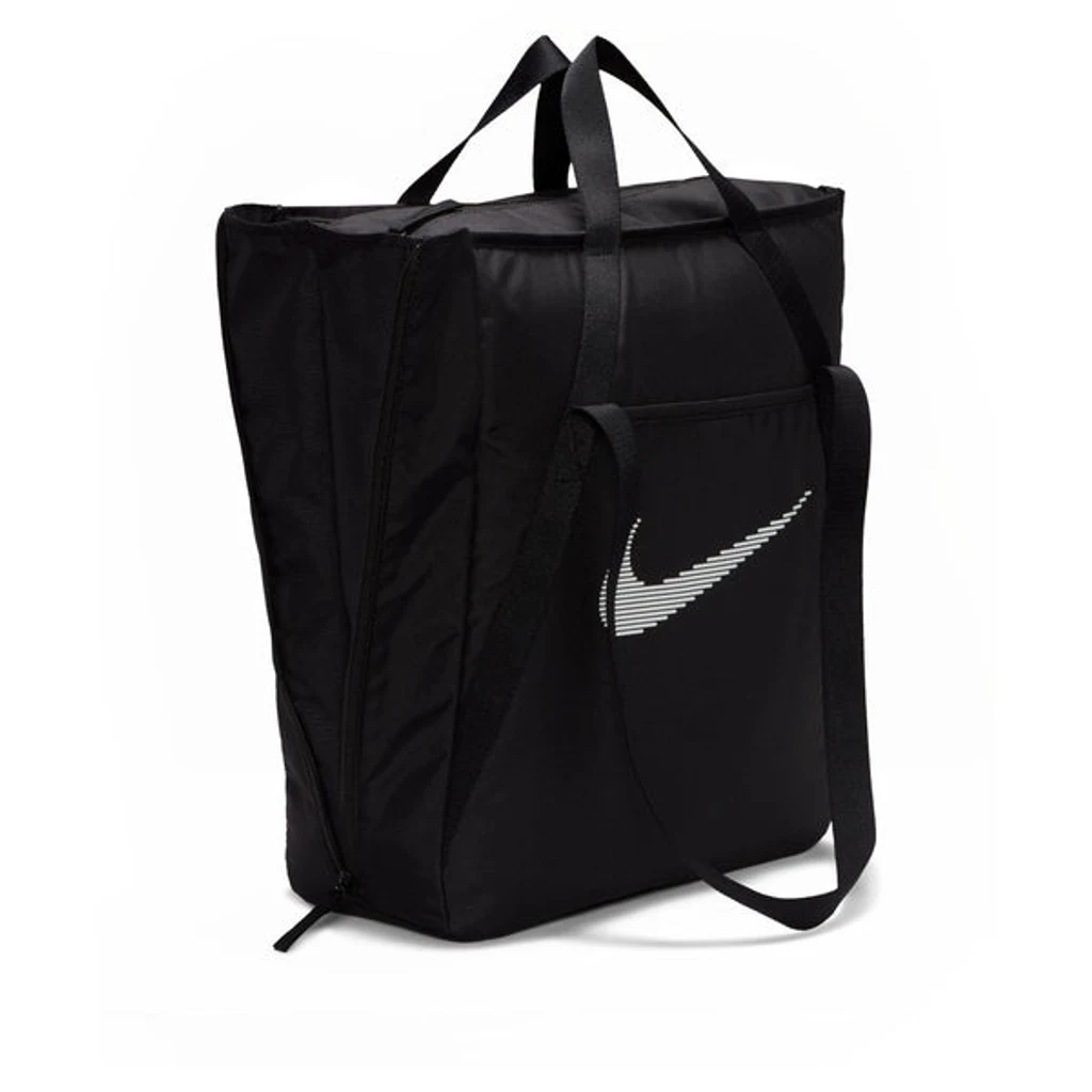 Túi Thể Thao Nữ Nike NK GYM TOTE
