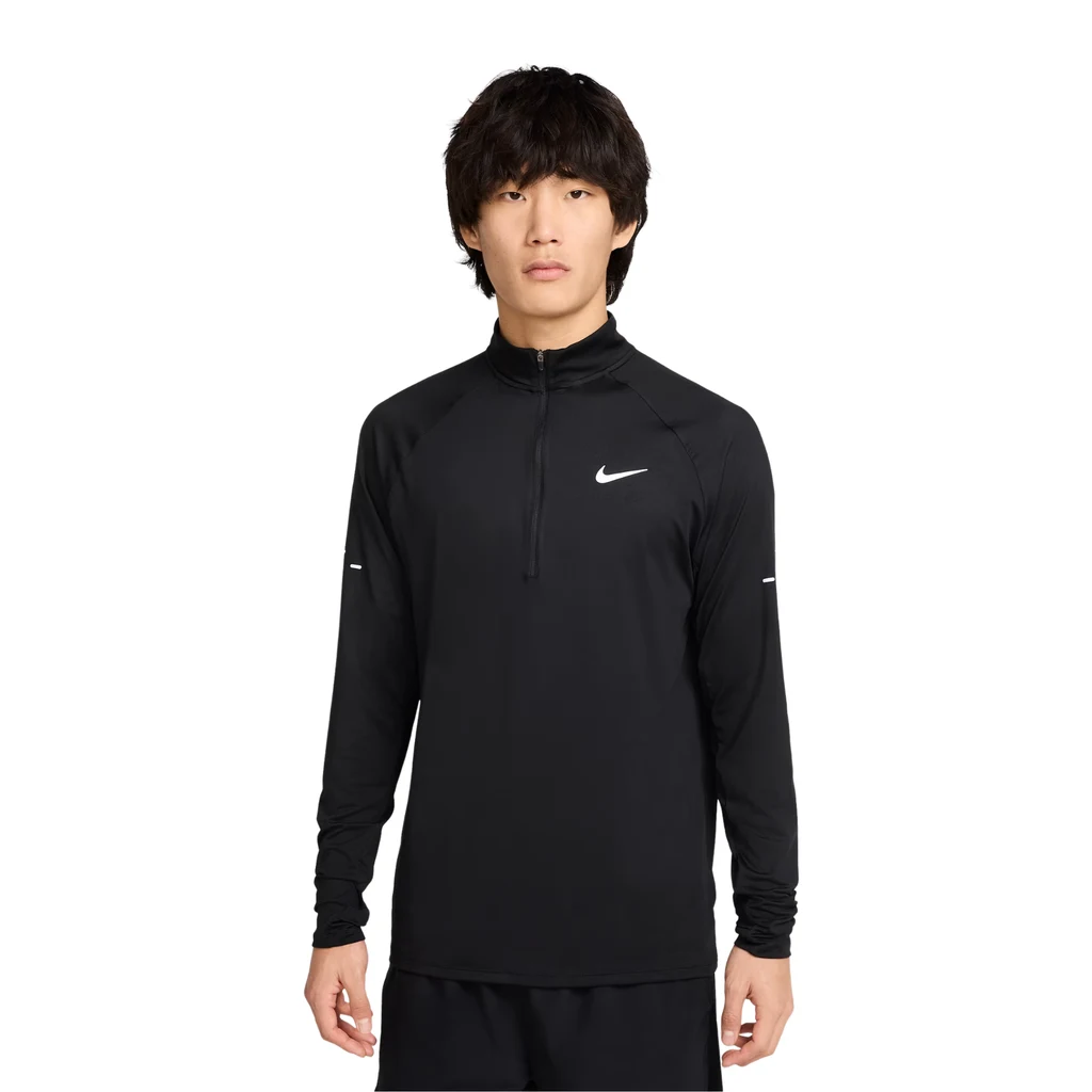 Áo Khoác Thể Thao Nam Nike AS M NK DF STRIDE HZ MIDLAYER