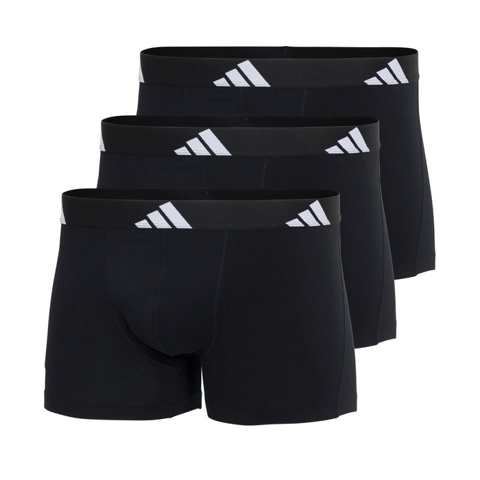 Quần Lót Nam Adidas 3PK TRUNK
