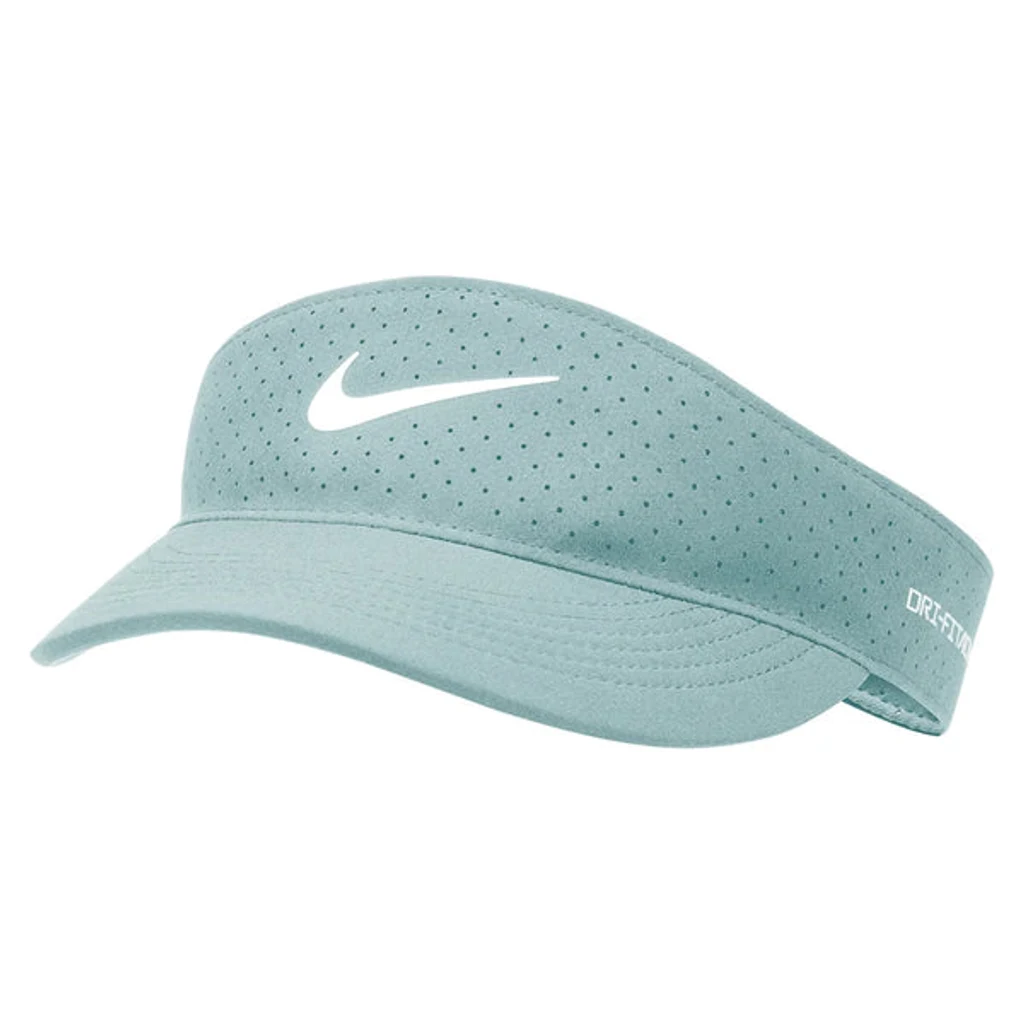 Nón Thể Thao Unisex Nike U NK DFADV ACE VISOR U SAB P