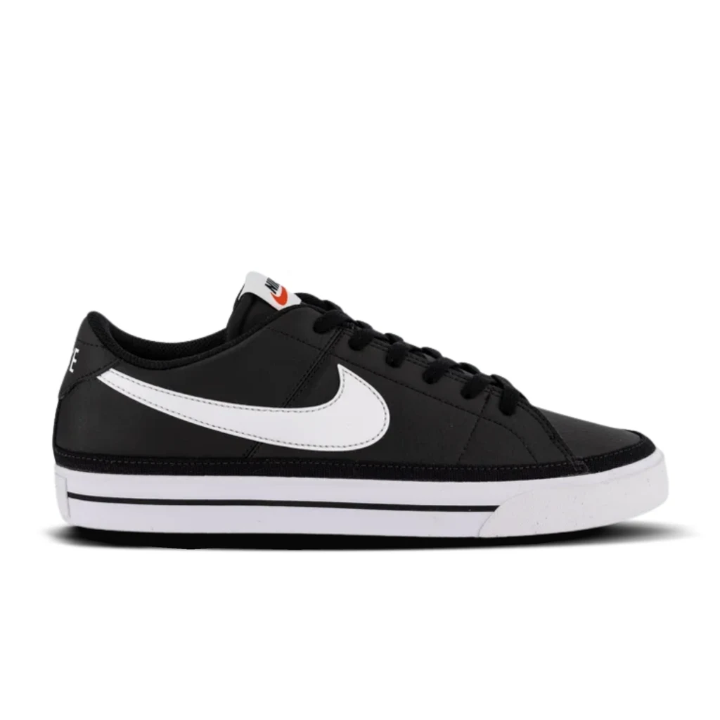 Giày Thời Trang Nam Nike Court Legacy Next Natural - OUTLET