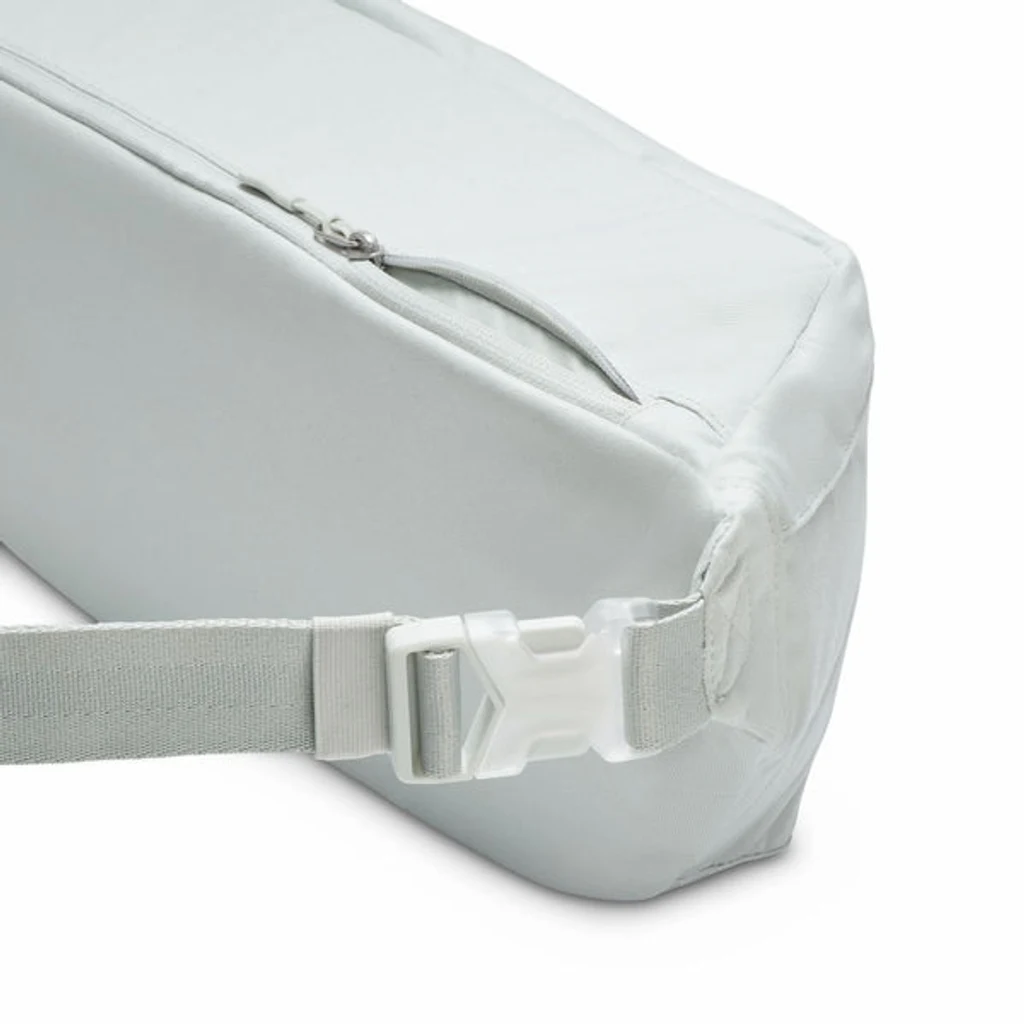 Túi Thể Thao Unisex Nike NK ELMNTL PRM WAISTPACK