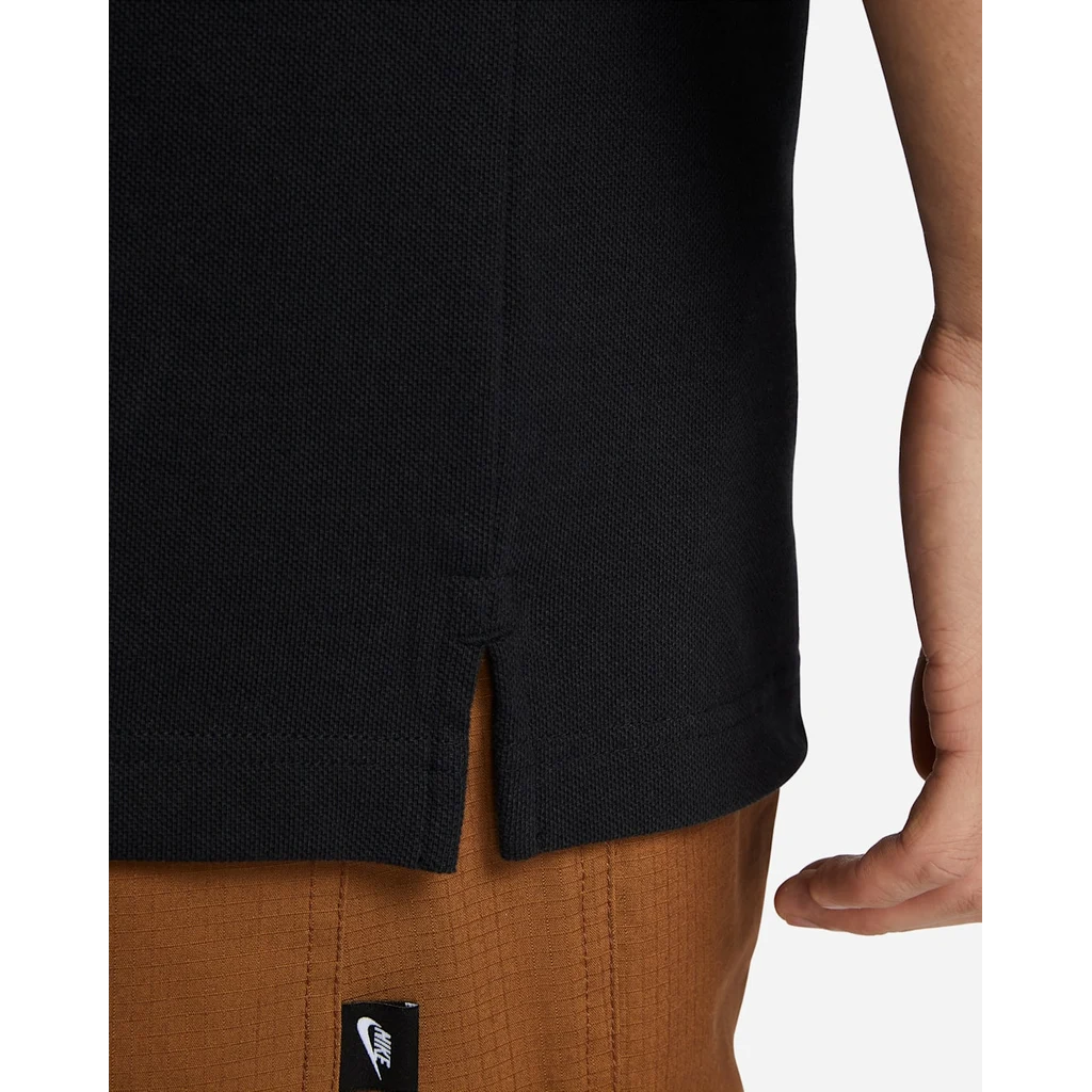 Áo Polo Tay Ngắn Thời Trang Nam Nike AS M NK CLUB SS POLO PIQUE