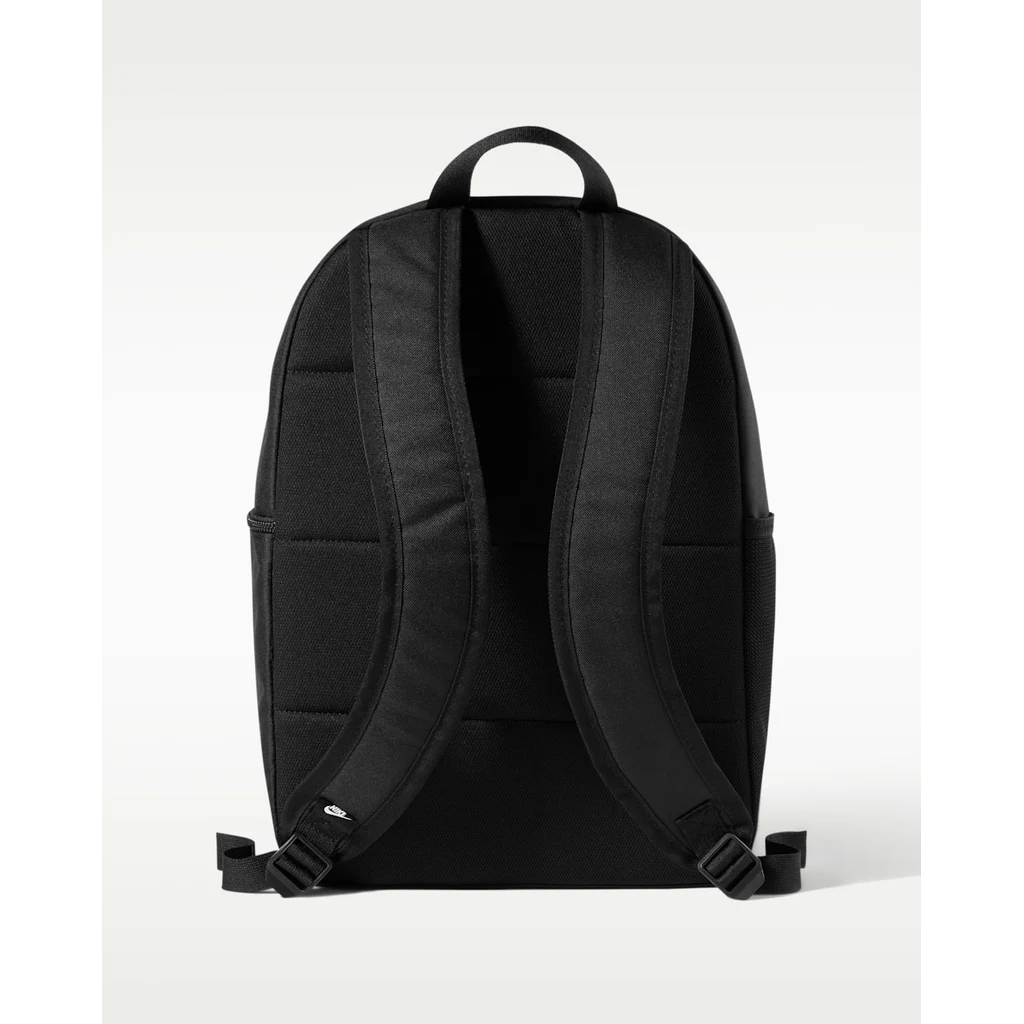 Ba Lô Thể Thao Unisex Nike Heritage Backpack 2.0 (23L)