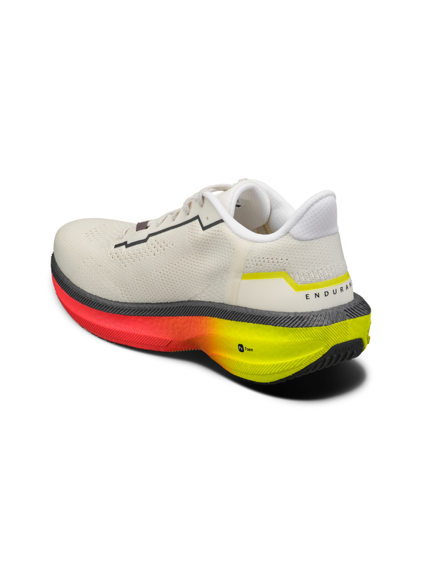 Giày Chạy Bộ Nam Craft Endurance 3 M