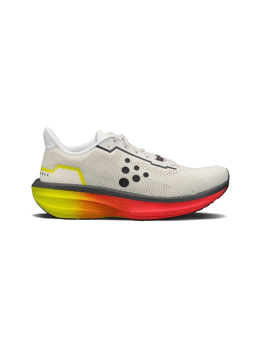 Giày Chạy Bộ Nam Craft Endurance 3 M
