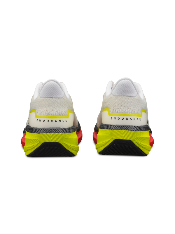 Giày Chạy Bộ Nam Craft Endurance 3 M