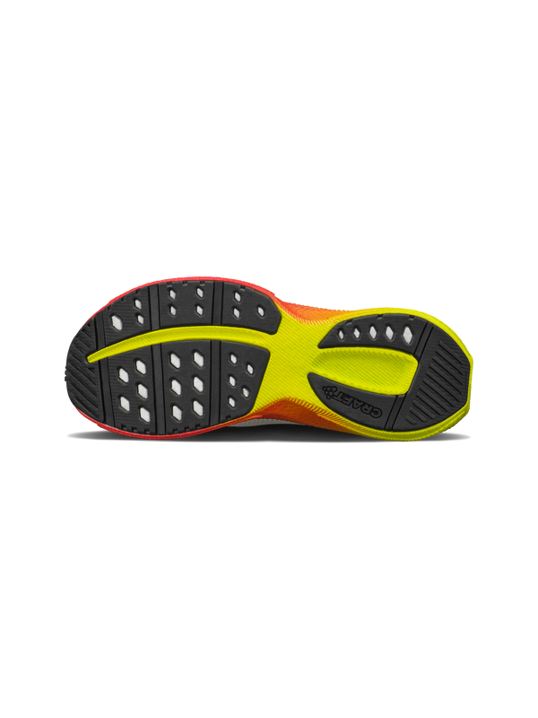 Giày Chạy Bộ Nam Craft Endurance 3 M