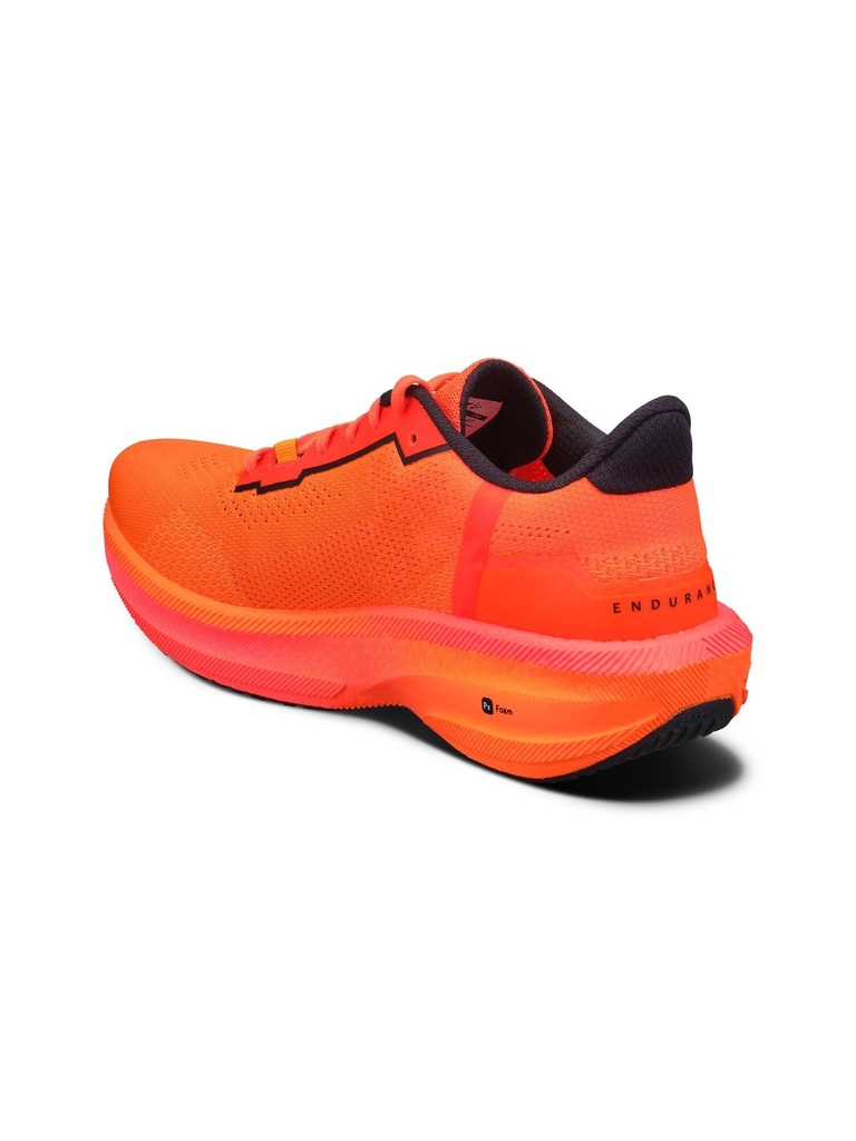 Giày Chạy Bộ Nam Craft Endurance 3 M