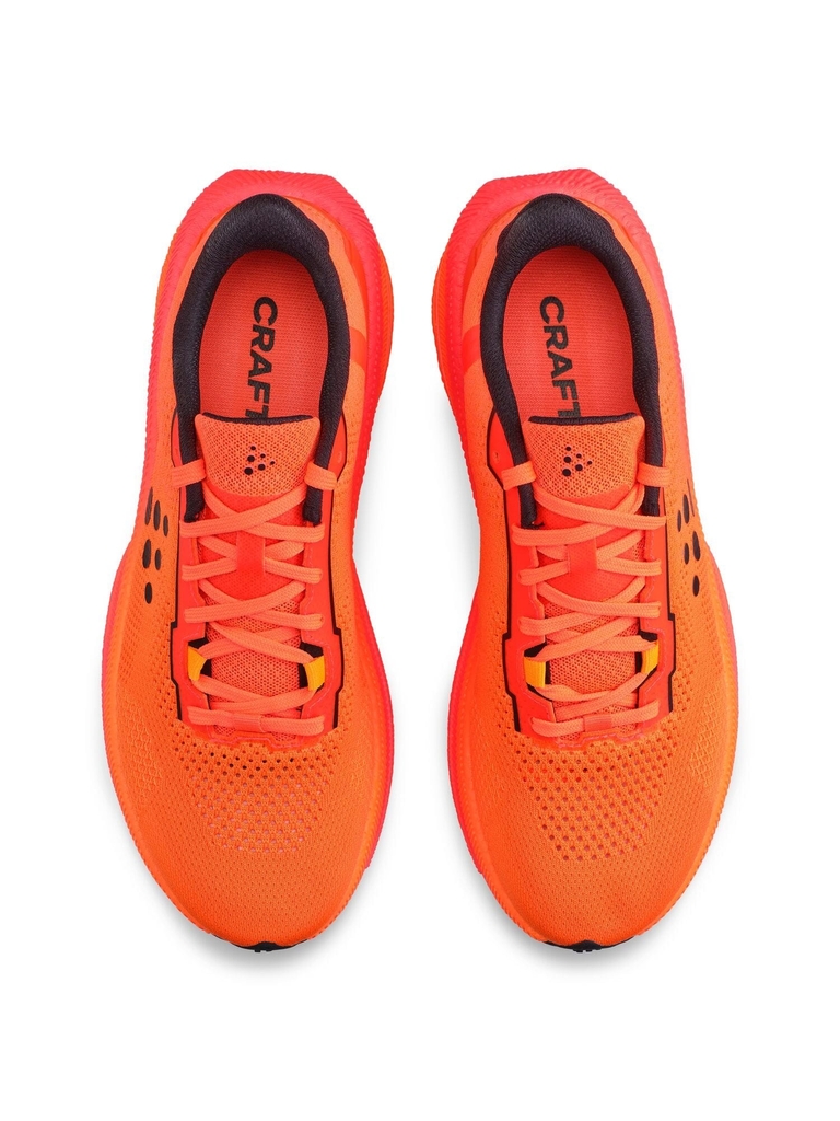 Giày Chạy Bộ Nam Craft Endurance 3 M