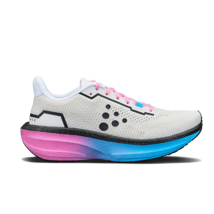 Giày Chạy Bộ Nữ Craft Endurance 3 W