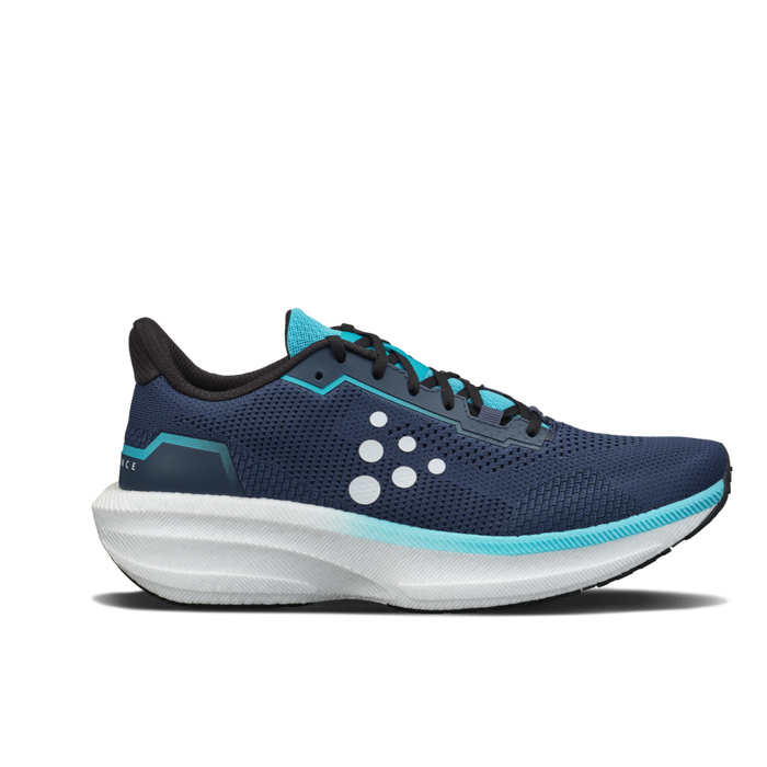 Giày Chạy Bộ Nữ Craft Endurance 3 W