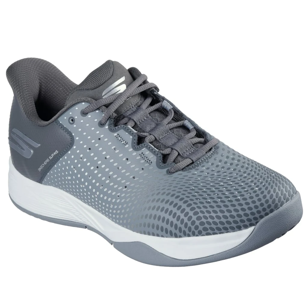 Giày Quần Vợt Nam Skechers Go Pickleball Viper Court Reload