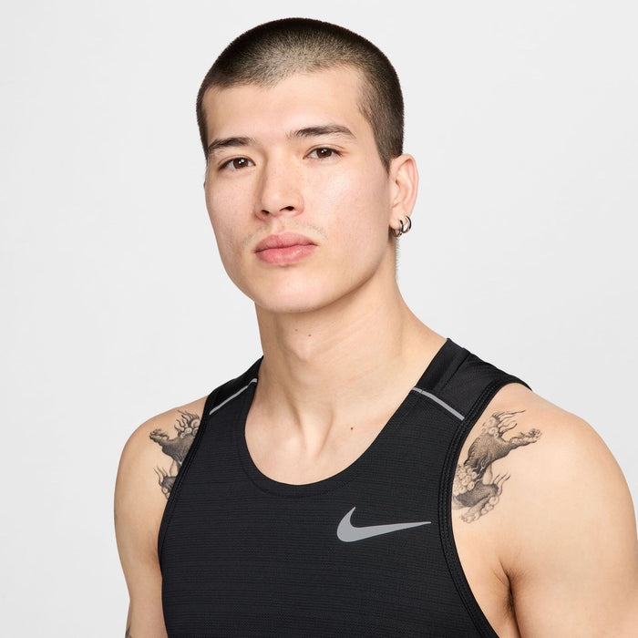 Áo Ba Lỗ Thể Thao Nam Nike AS M NK DF MILER TANK