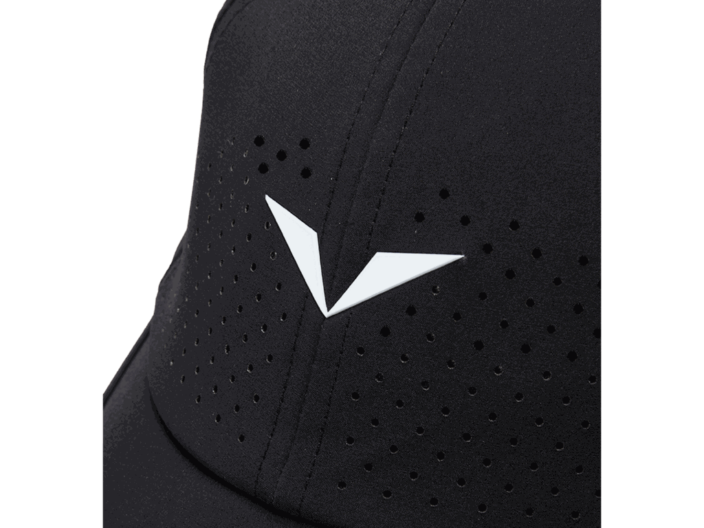Nón Thể Thao Unisex K-Swiss Baseball Cap