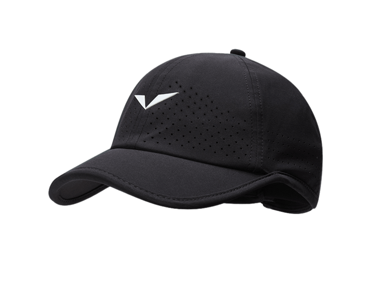 Nón Thể Thao Unisex K-Swiss Baseball Cap