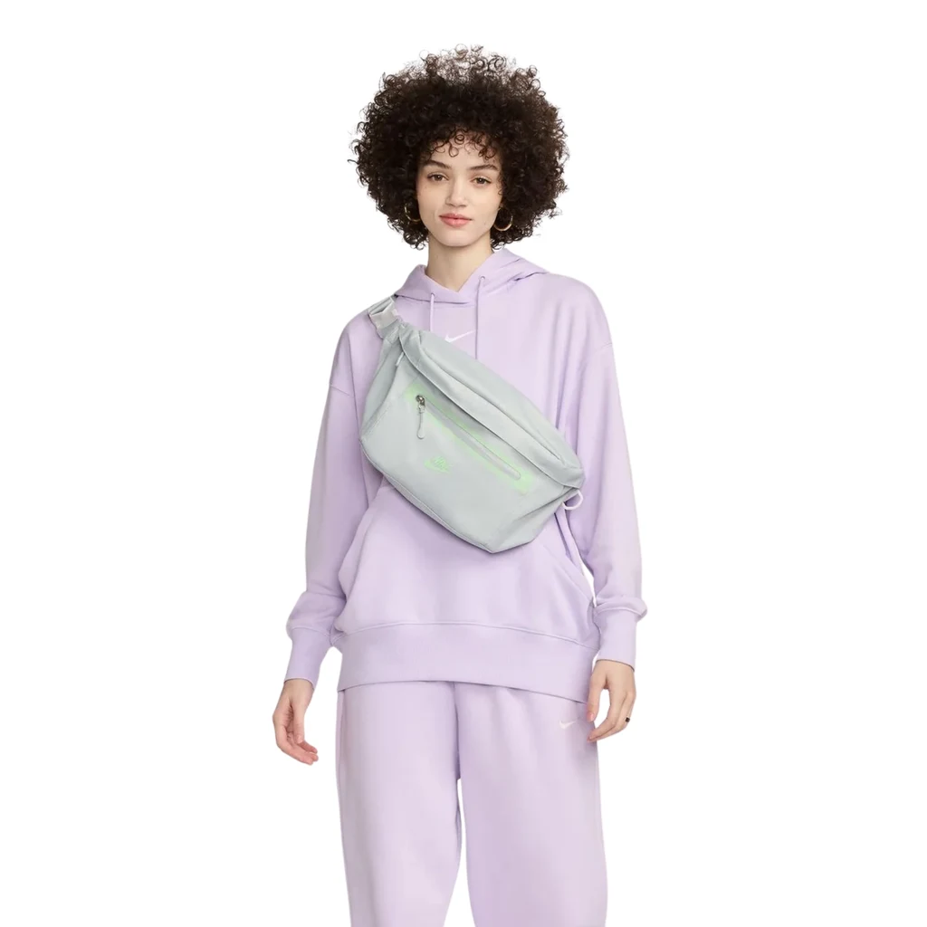 Túi Thể Thao Unisex Nike NK ELMNTL PRM WAISTPACK