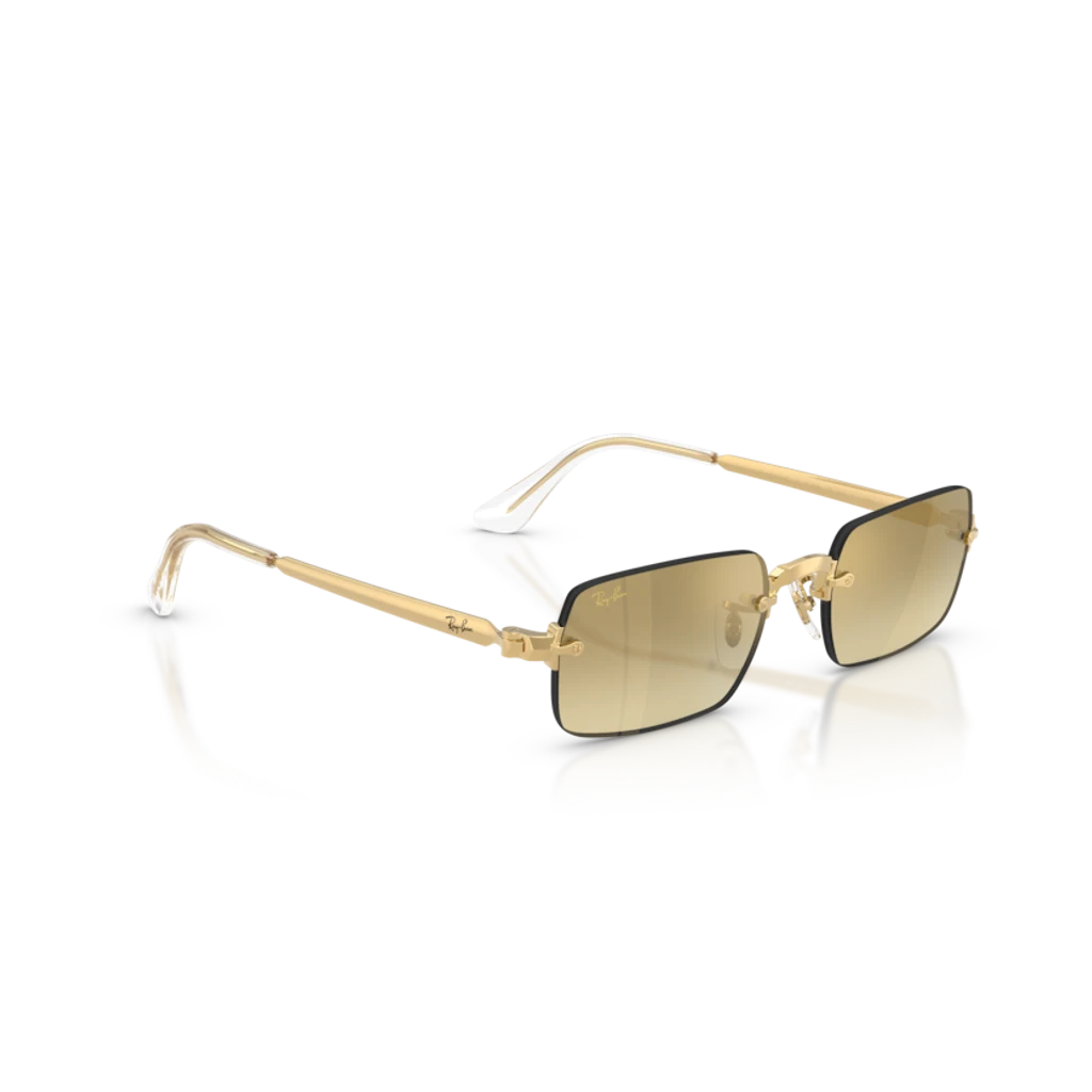 RAY-BAN 0RB3928